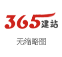 炒股杠杆怎么加？详解杠杆交易开户与操作流程