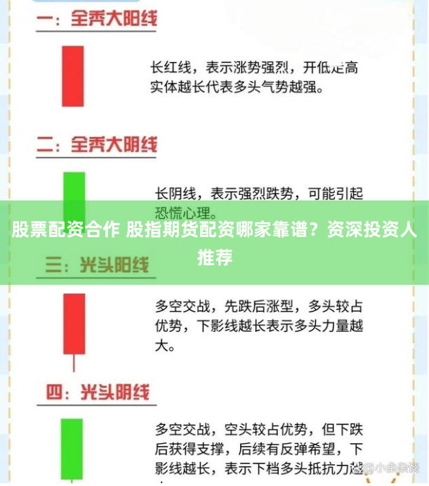 股票配资合作 股指期货配资哪家靠谱？资深投资人推荐