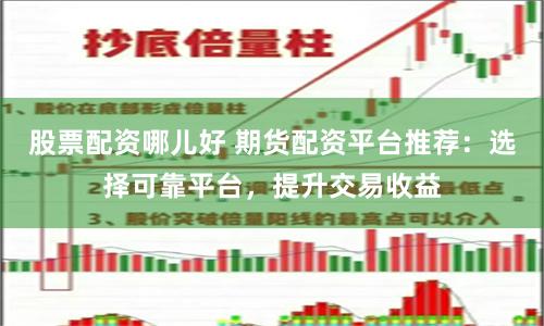 股票配资哪儿好 期货配资平台推荐：选择可靠平台，提升交易收益
