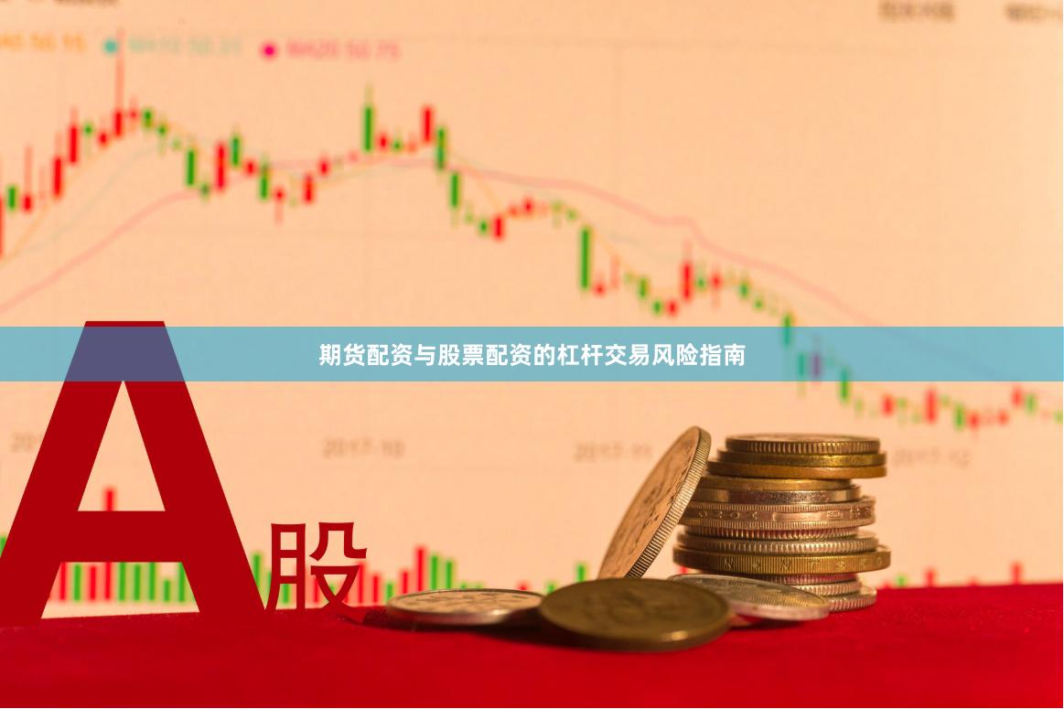 期货配资与股票配资的杠杆交易风险指南