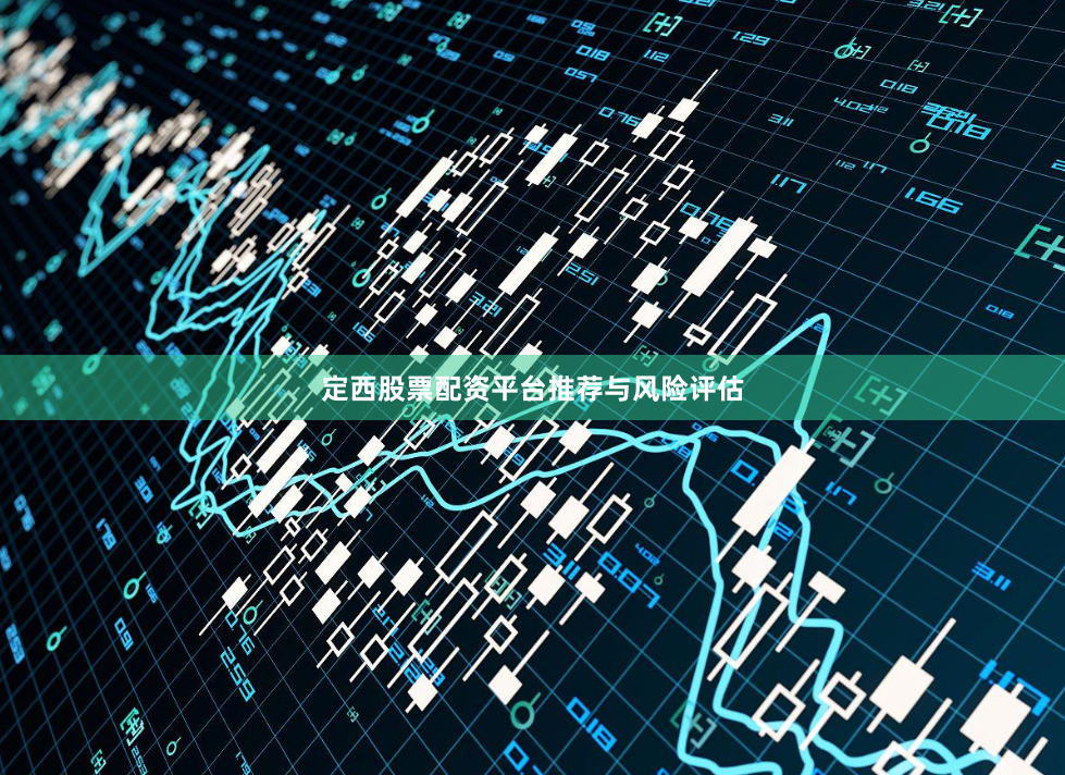 定西股票配资平台推荐与风险评估
